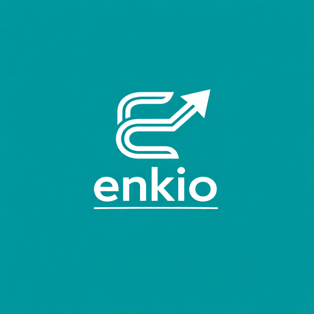 Enkio